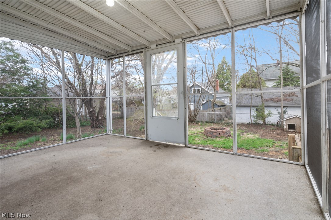 Riverside Park - Residential