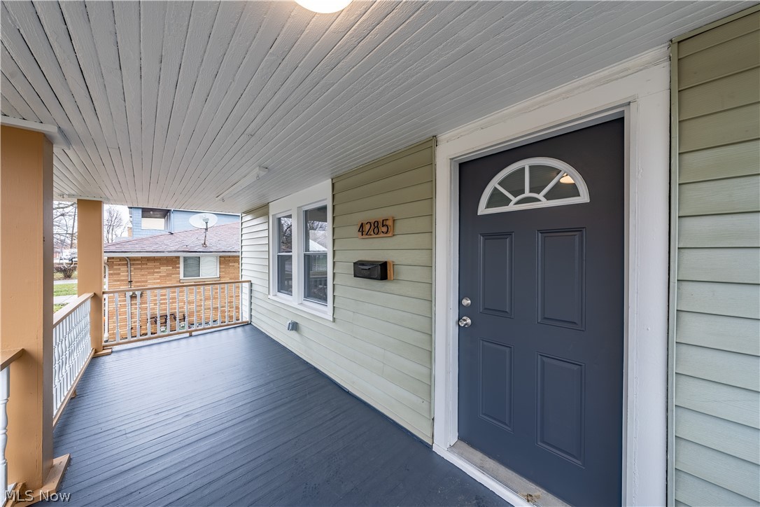 Free-Luce Land & Bldg Cos Roc - Residential Lease