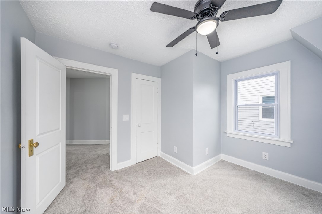 Free-Luce Land & Bldg Cos Roc - Residential Lease