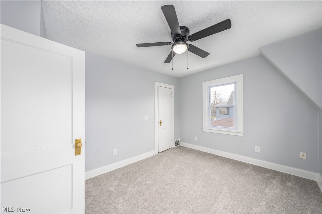 Free-Luce Land & Bldg Cos Roc - Residential Lease