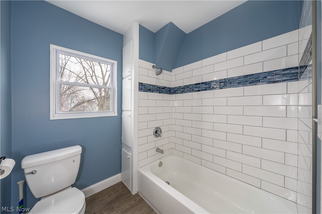 Free-Luce Land & Bldg Cos Roc - Residential Lease