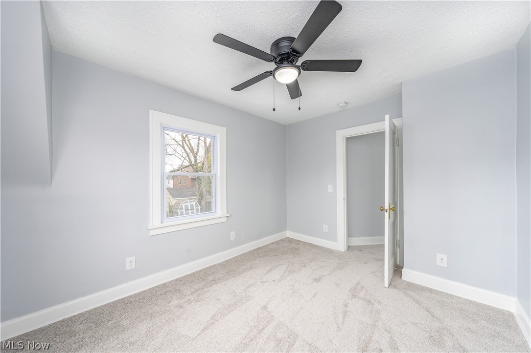 Free-Luce Land & Bldg Cos Roc - Residential Lease