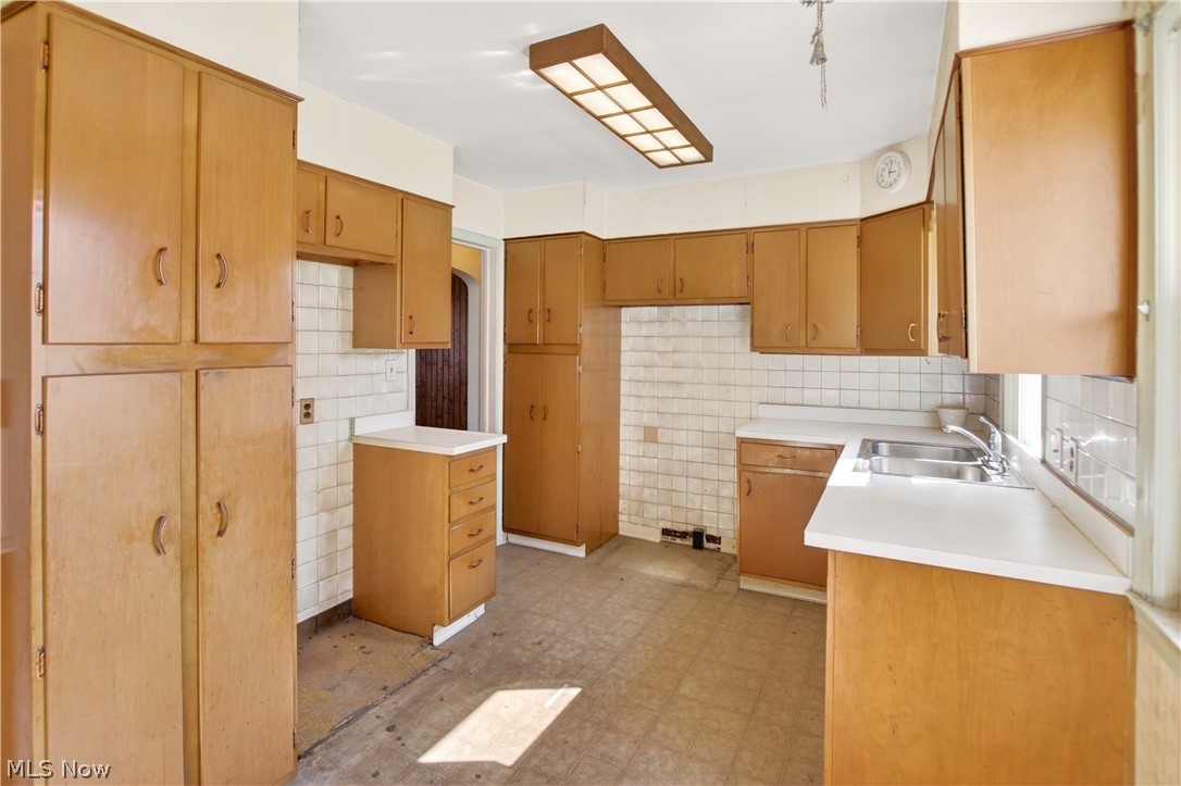 Mayfield 03 - Residential