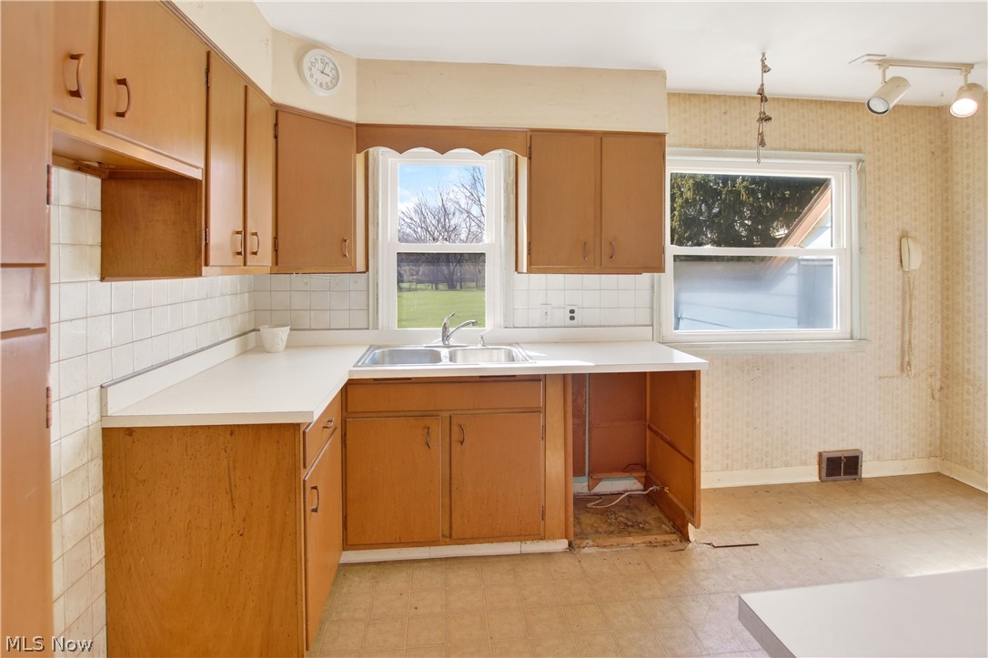 Mayfield 03 - Residential