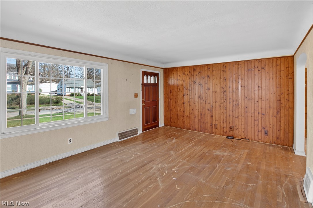 Mayfield 03 - Residential