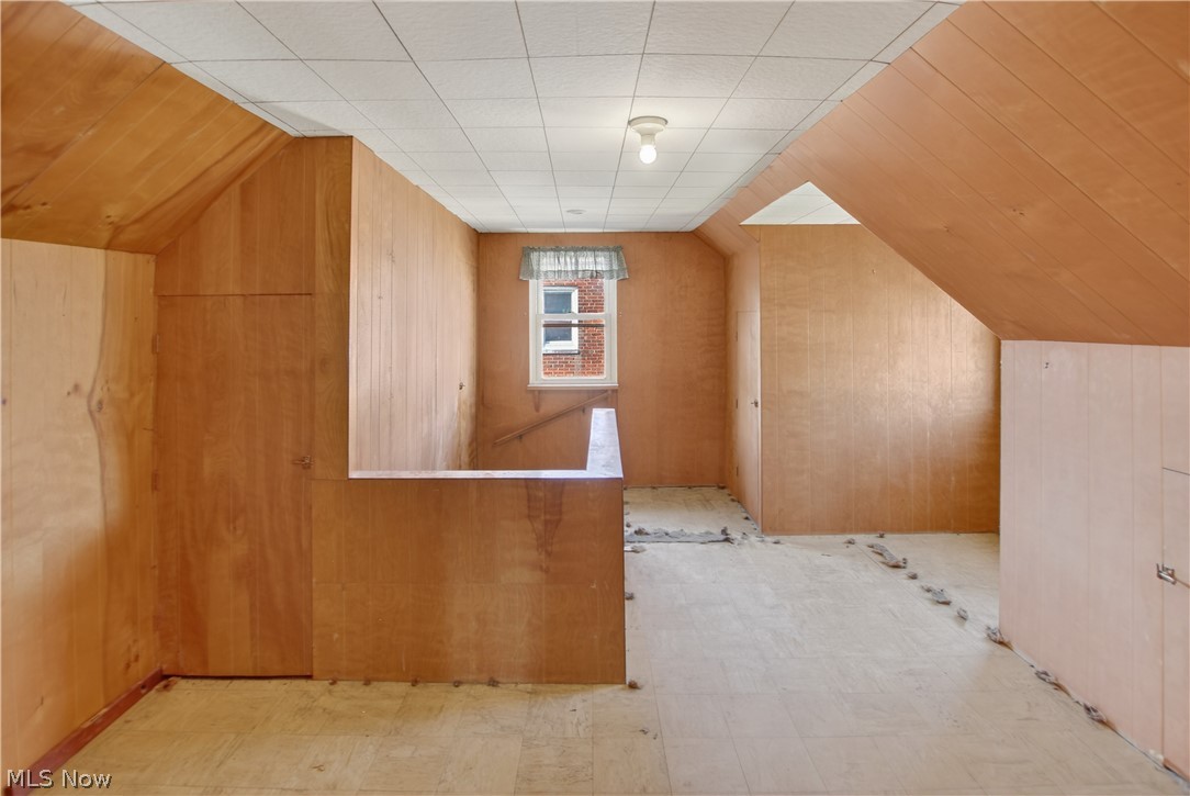 Mayfield 03 - Residential