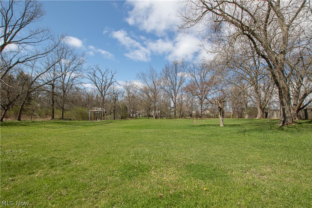 Mayfield 03 - Residential