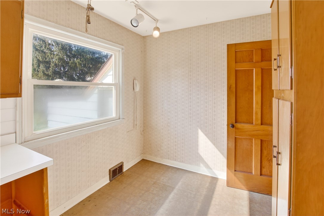 Mayfield 03 - Residential