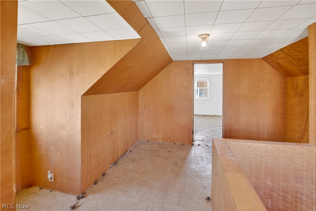 Mayfield 03 - Residential