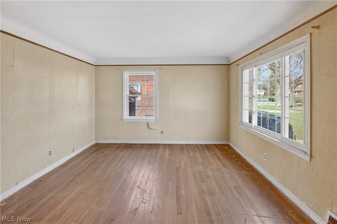 Mayfield 03 - Residential