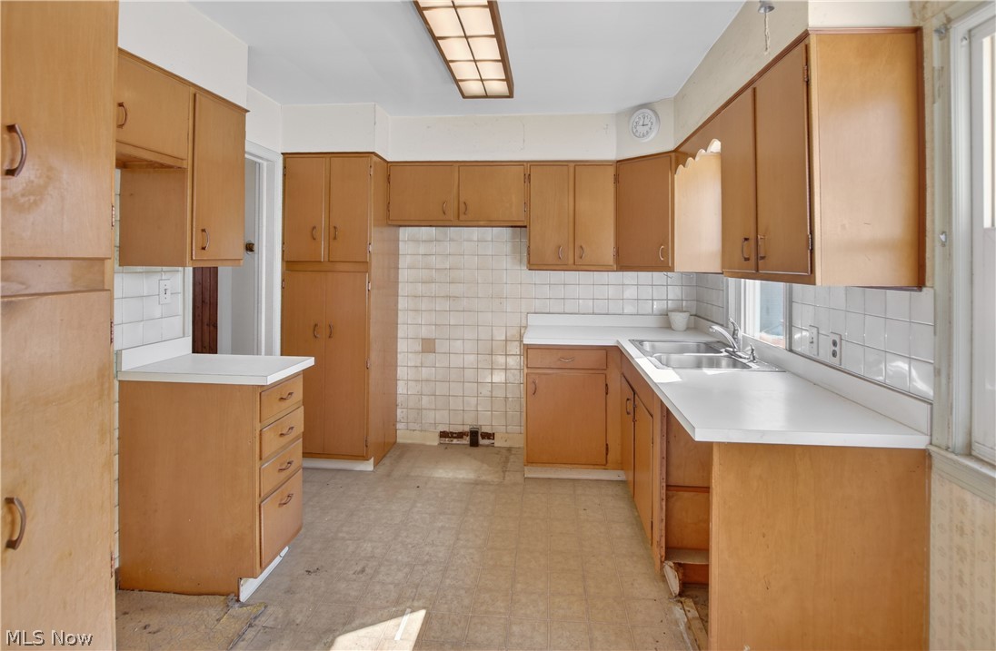 Mayfield 03 - Residential