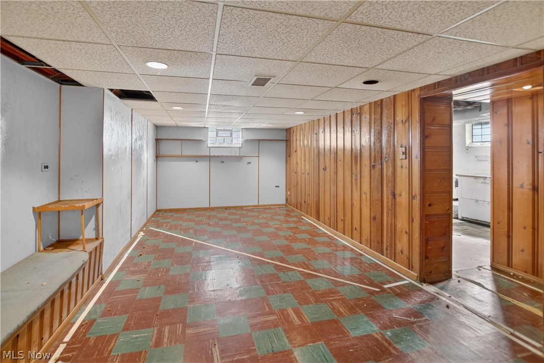 Mayfield 03 - Residential