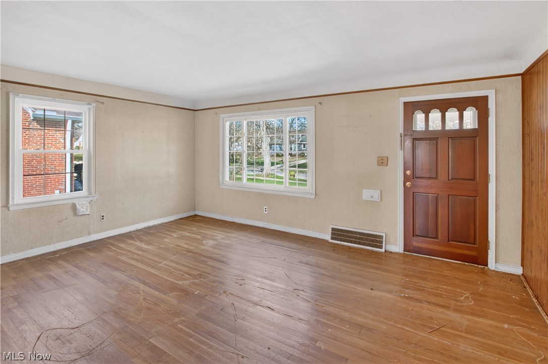 Mayfield 03 - Residential