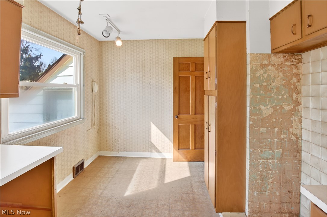 Mayfield 03 - Residential