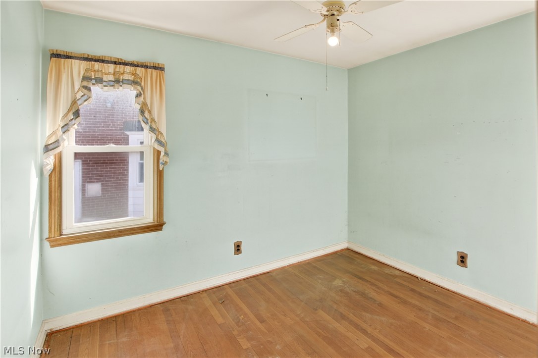 Mayfield 03 - Residential