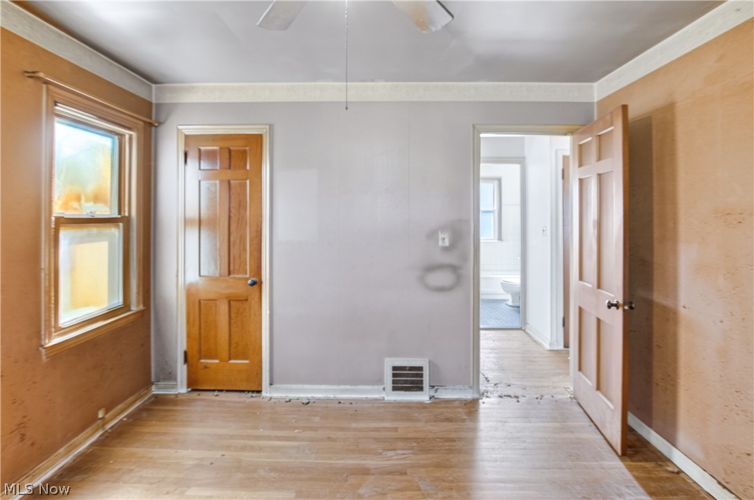 Mayfield 03 - Residential