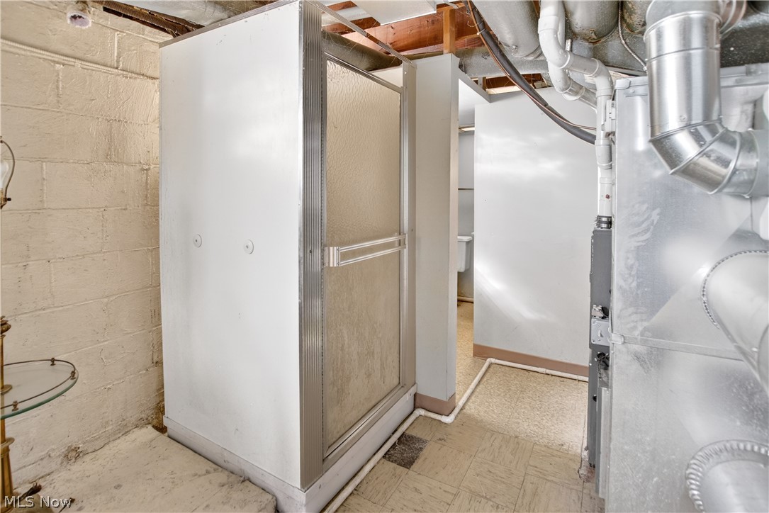 Mayfield 03 - Residential