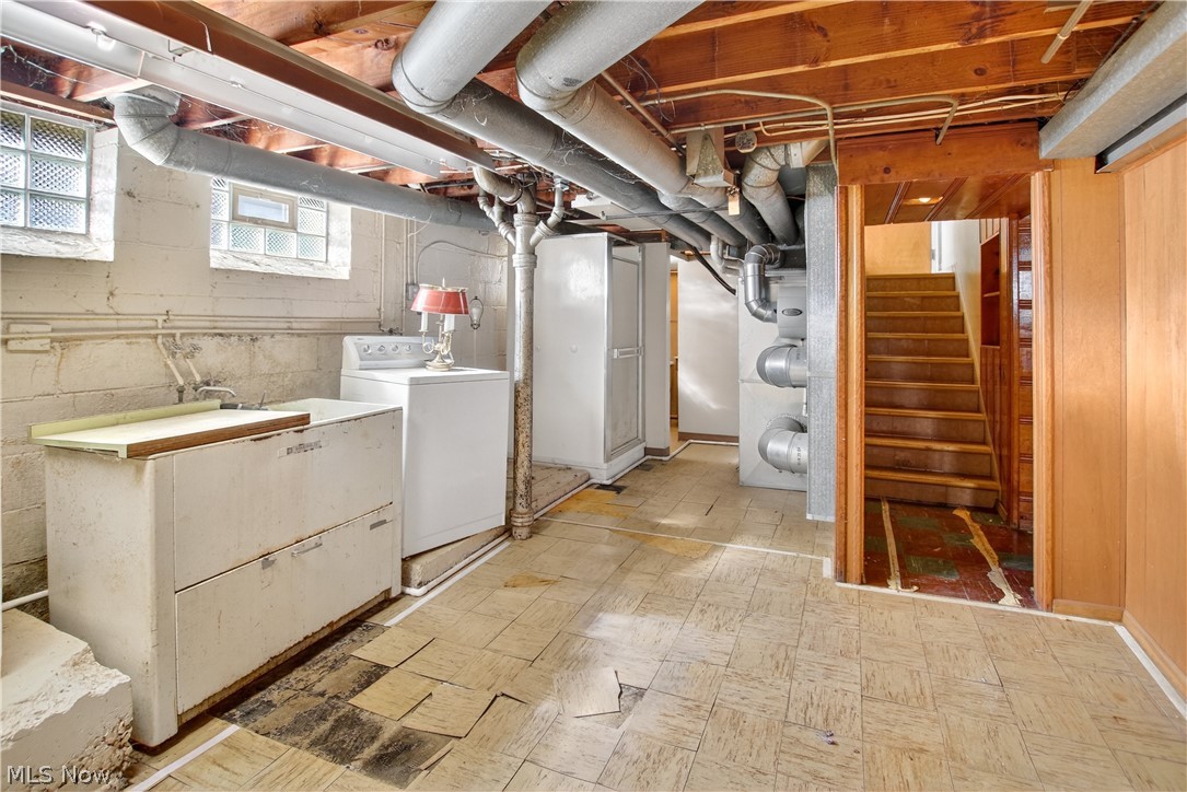 Mayfield 03 - Residential