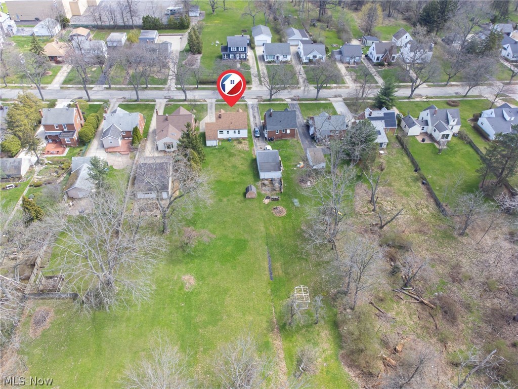 Mayfield 03 - Residential