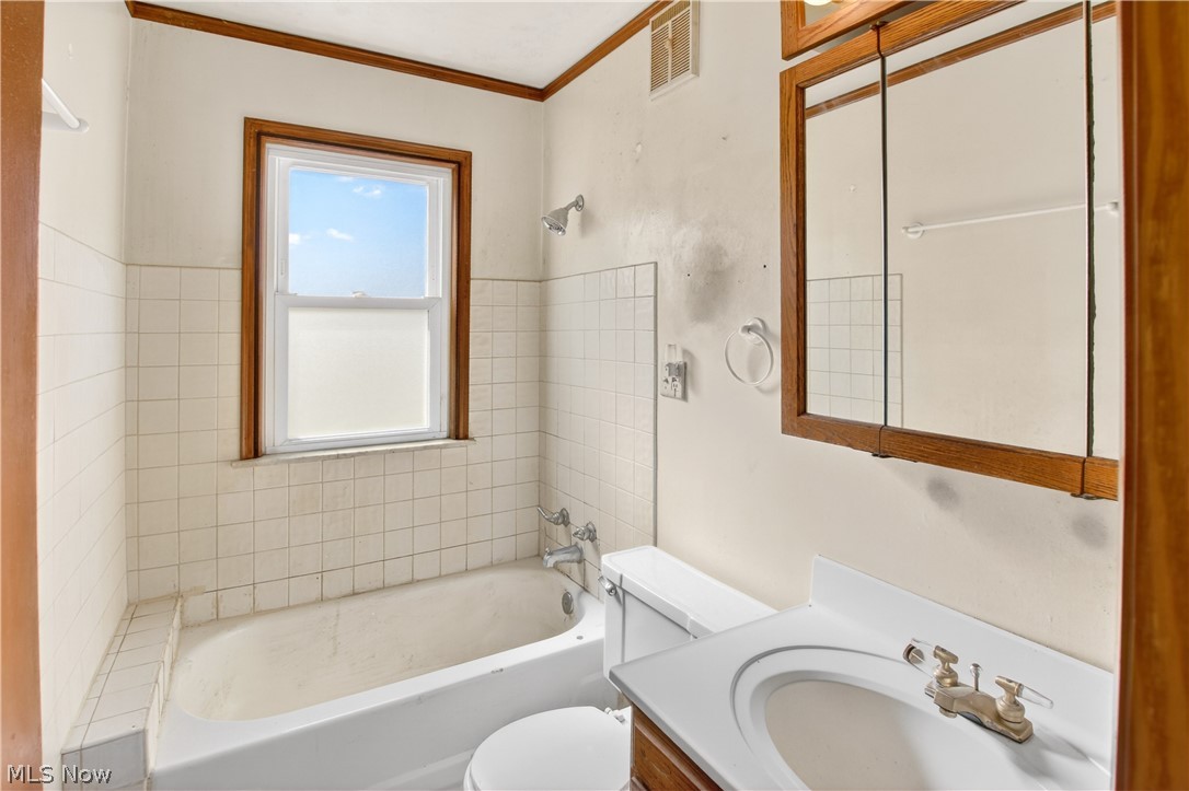 Mayfield 03 - Residential