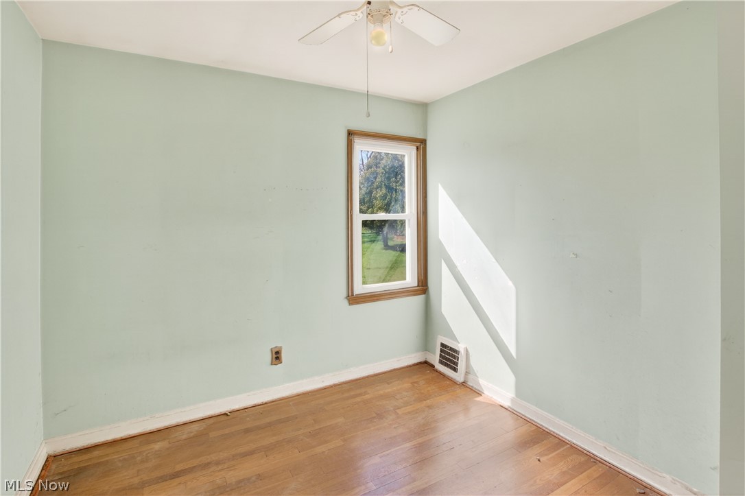 Mayfield 03 - Residential