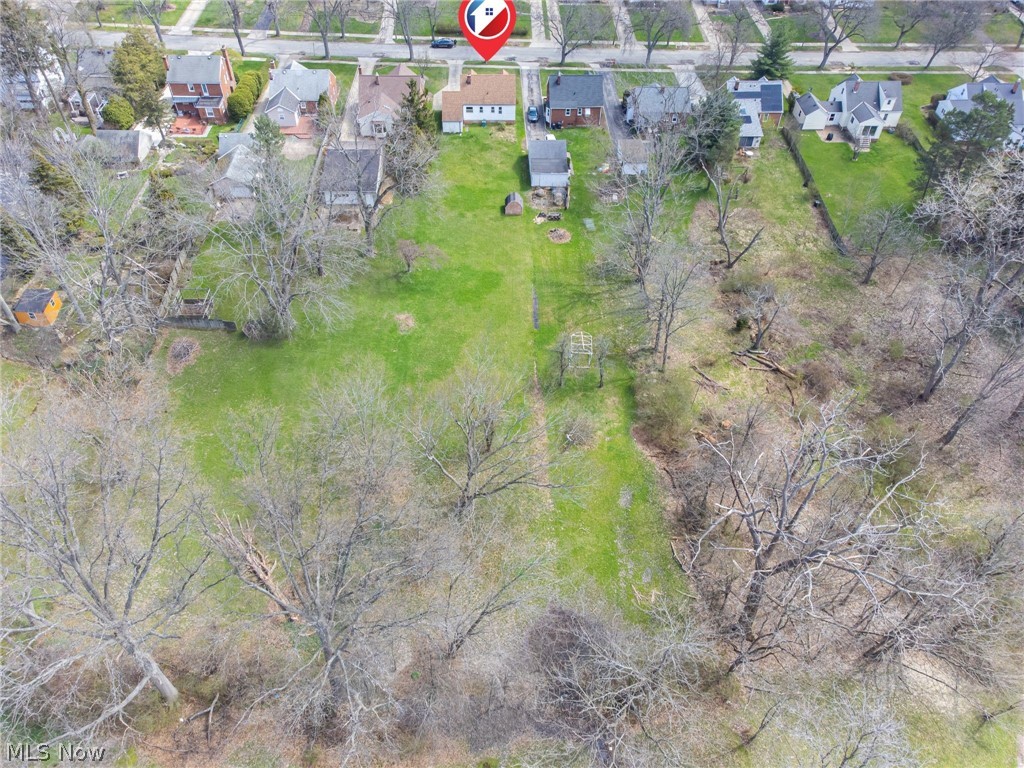 Mayfield 03 - Residential