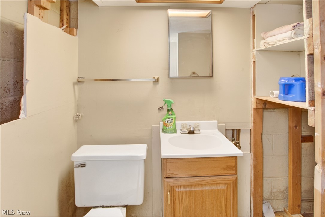 Mayfield 03 - Residential