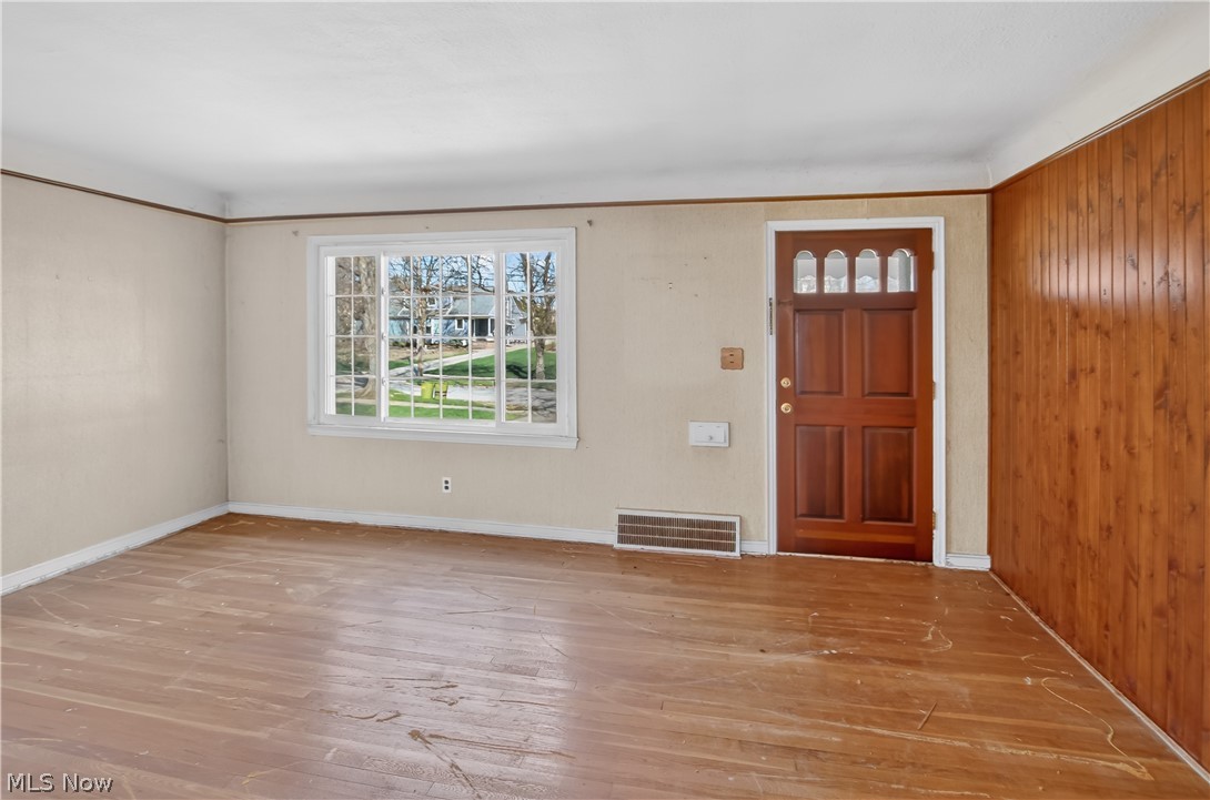 Mayfield 03 - Residential