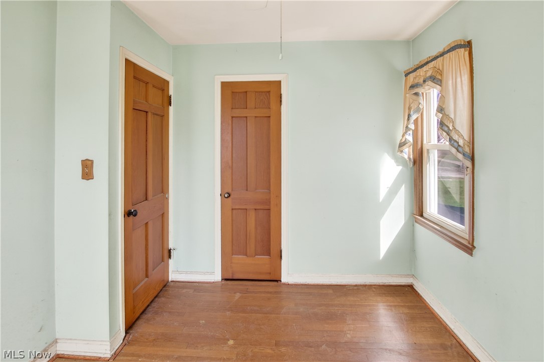 Mayfield 03 - Residential