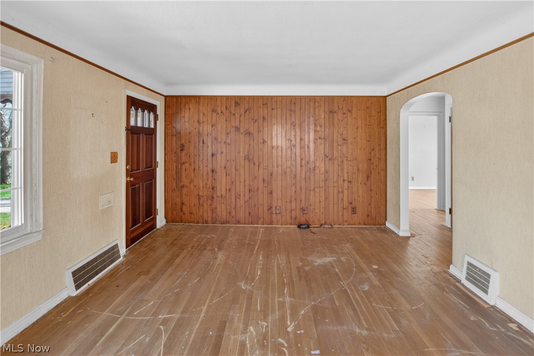 Mayfield 03 - Residential