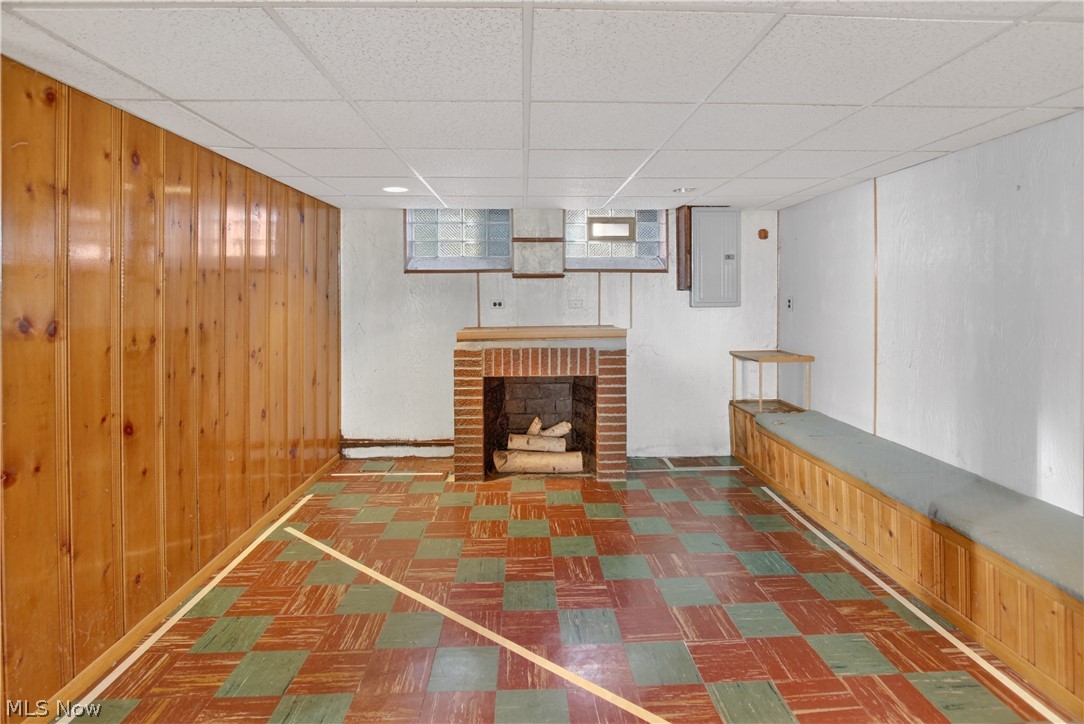 Mayfield 03 - Residential