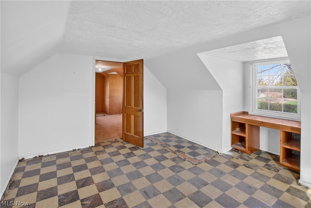 Mayfield 03 - Residential