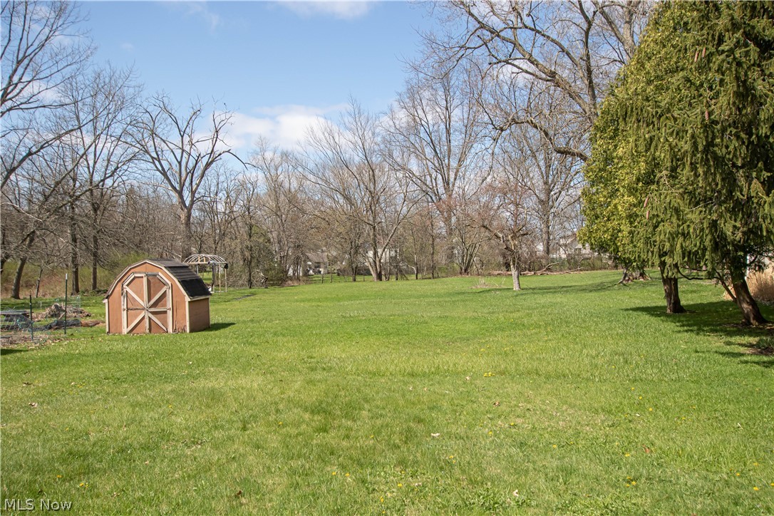 Mayfield 03 - Residential