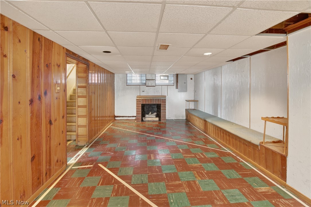 Mayfield 03 - Residential