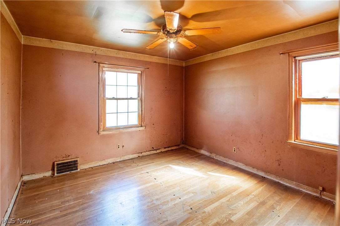 Mayfield 03 - Residential