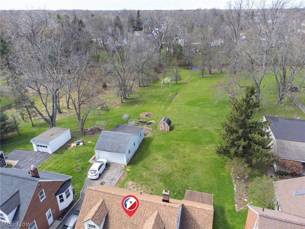 Mayfield 03 - Residential