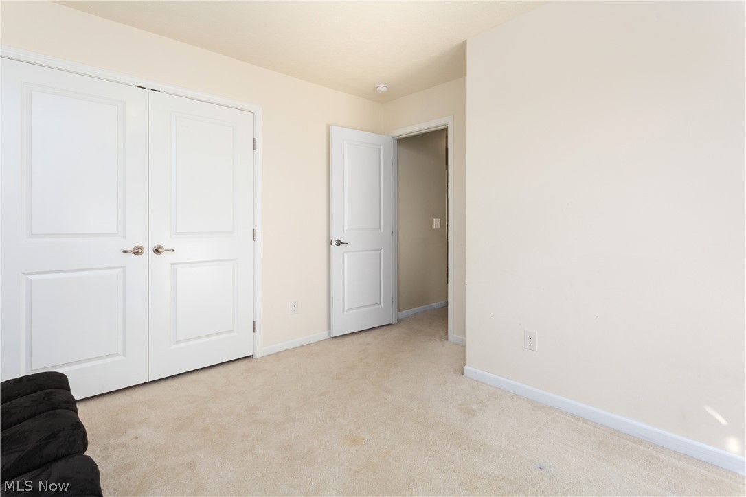 Deerfield Estates Sub - Residential