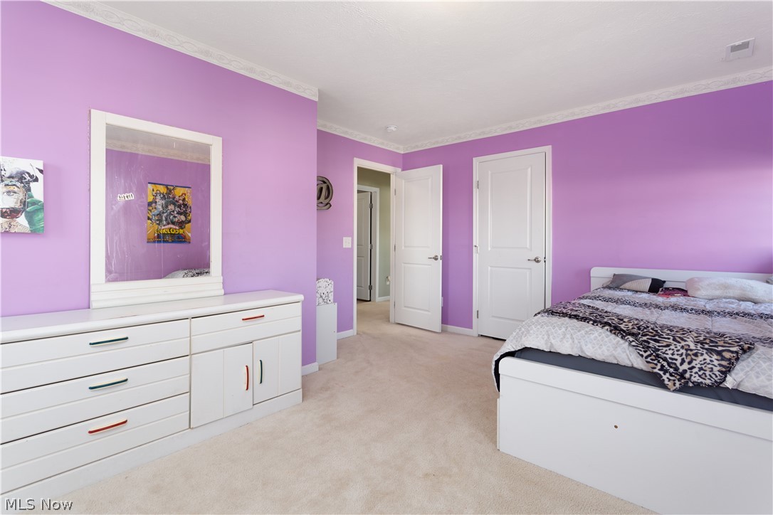 Deerfield Estates Sub - Residential