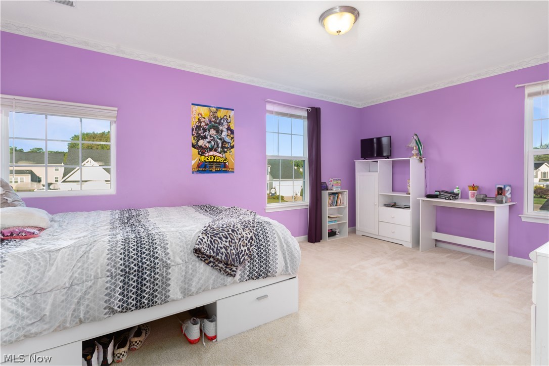 Deerfield Estates Sub - Residential