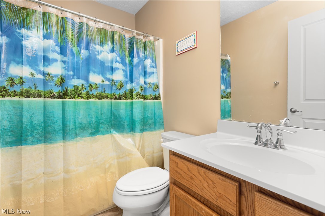 Deerfield Estates Sub - Residential