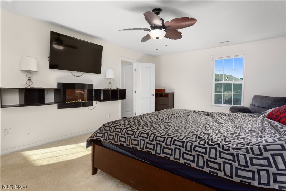 Deerfield Estates Sub - Residential