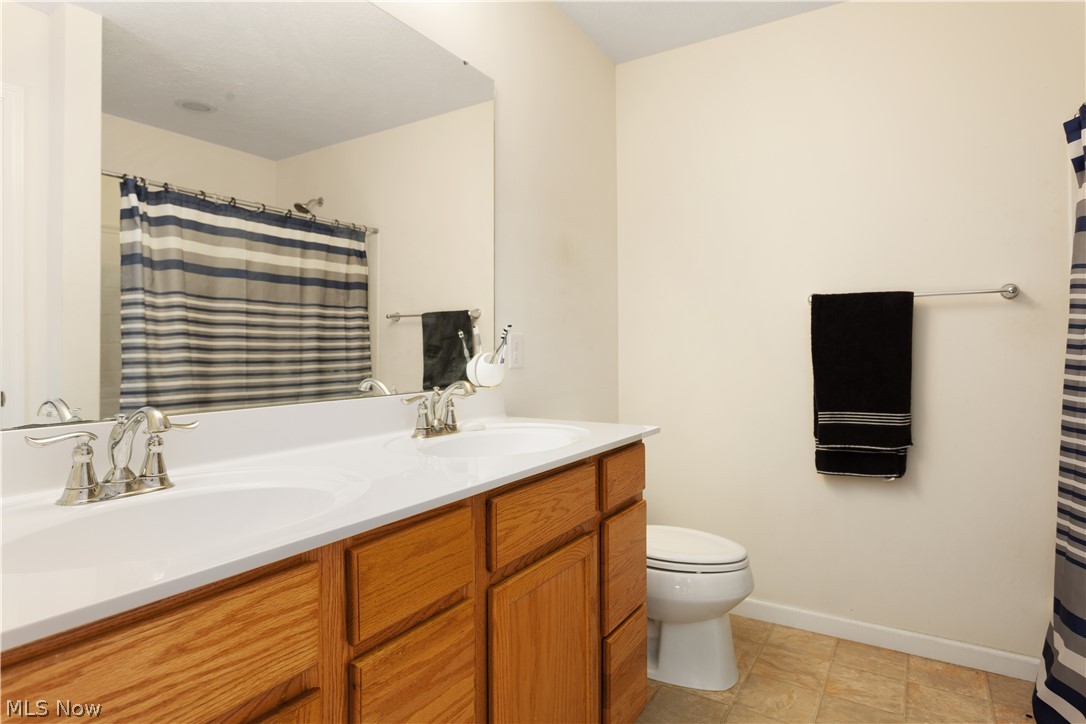 Deerfield Estates Sub - Residential