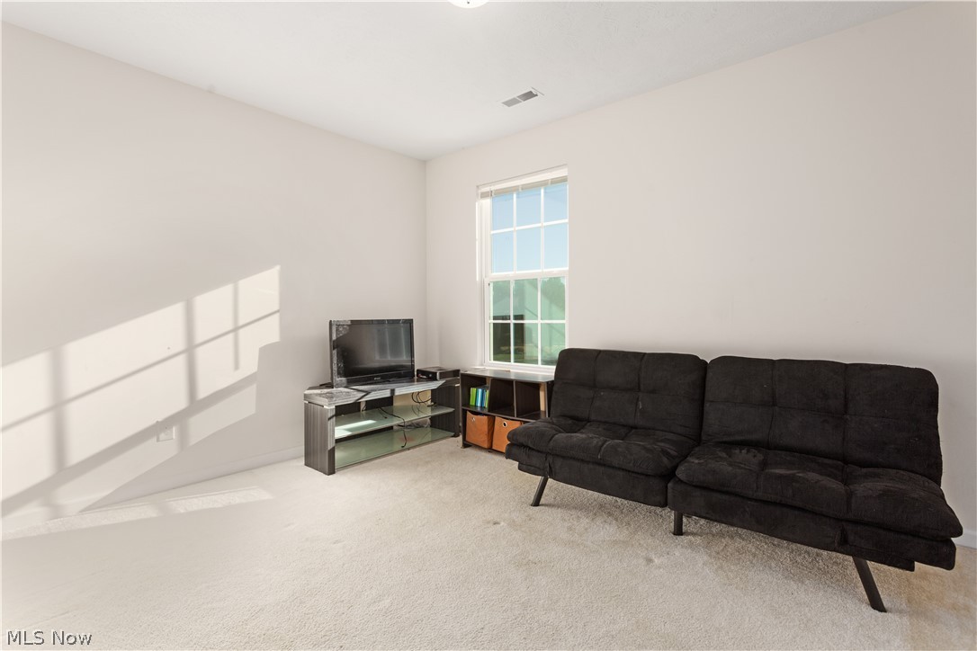 Deerfield Estates Sub - Residential