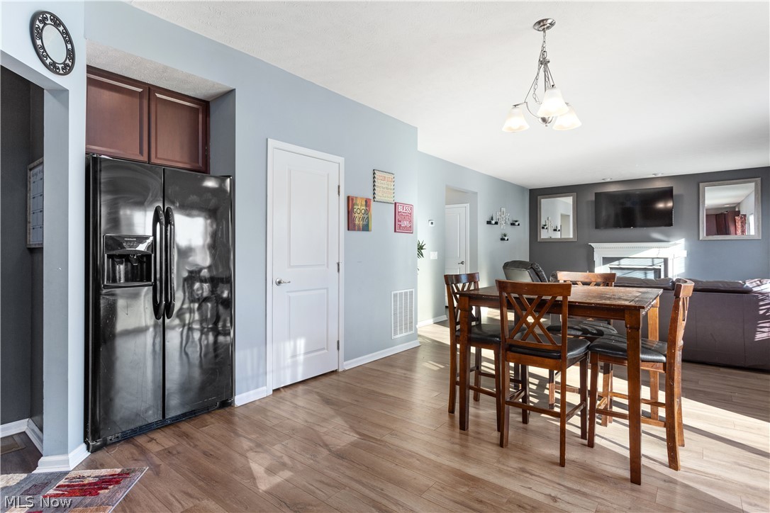 Deerfield Estates Sub - Residential