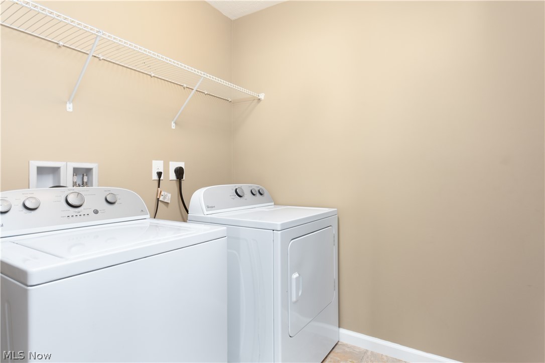 Deerfield Estates Sub - Residential