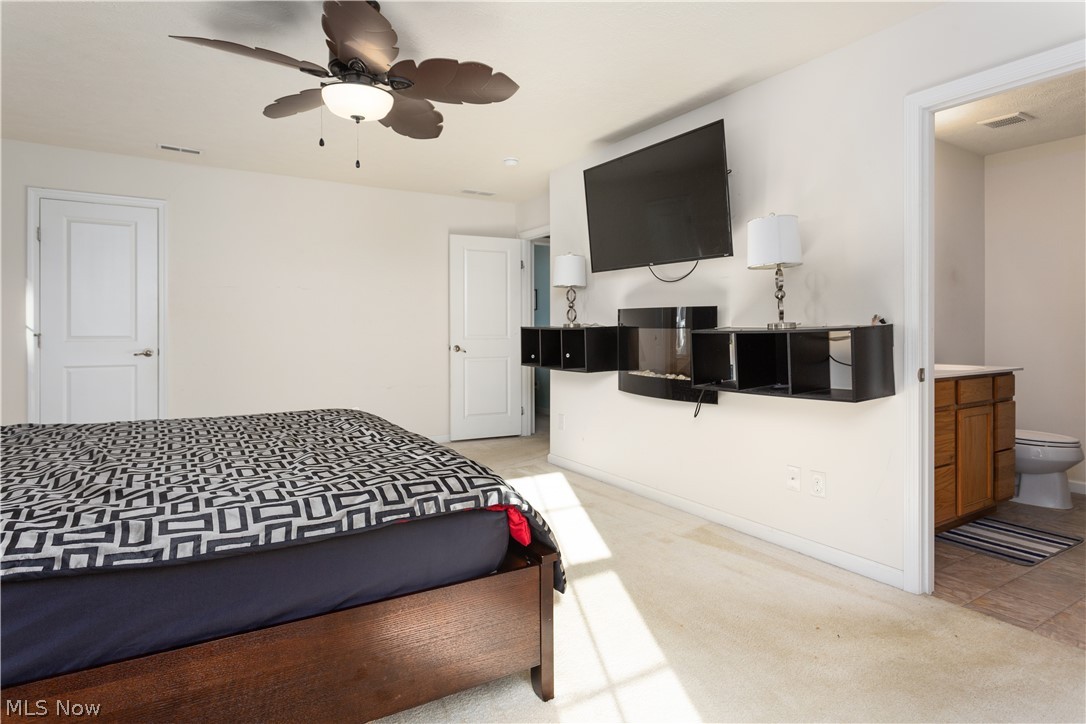 Deerfield Estates Sub - Residential