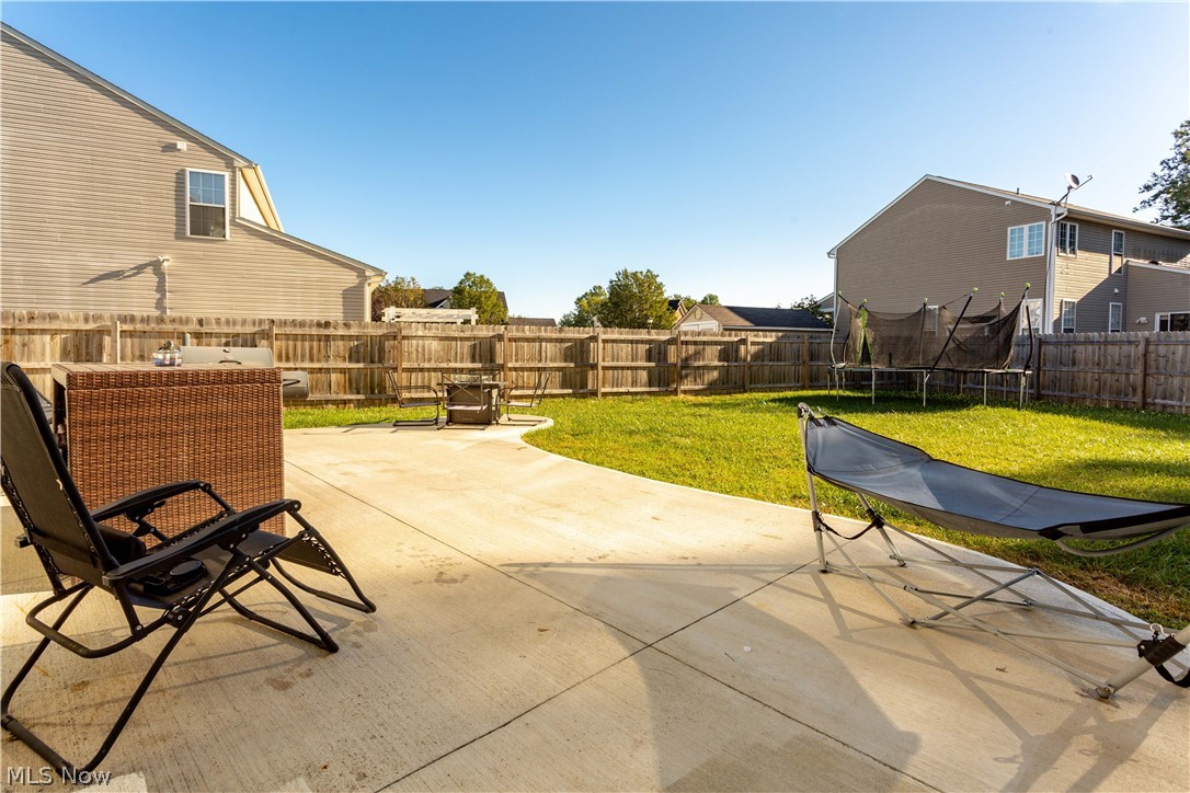 Deerfield Estates Sub - Residential