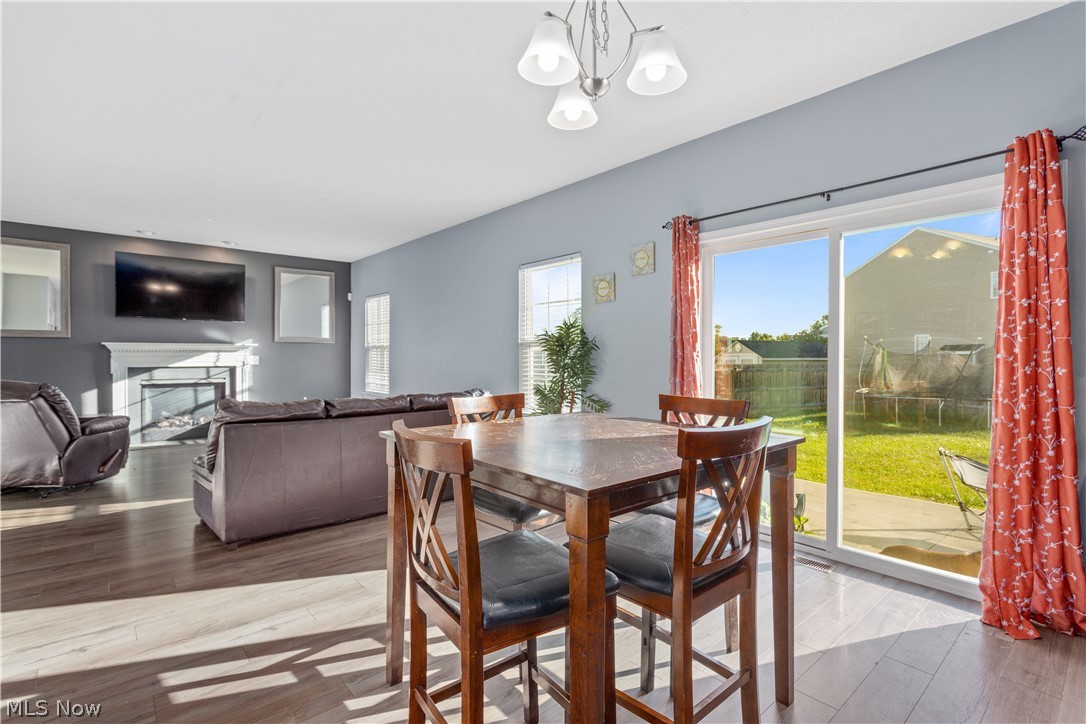 Deerfield Estates Sub - Residential