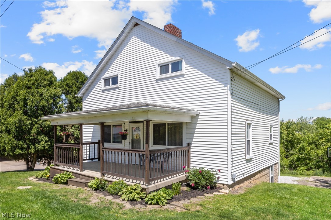 View Mount Pleasant, OH 43939 house