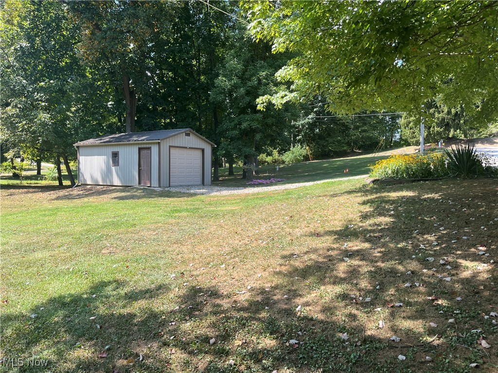 1200 Lectric Ln, Zanesville, Ohio image 3